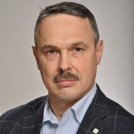 Алексей Игнатов 